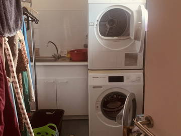 Coliving Waterloo 433343-7