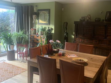 Coliving Waterloo 433343-8