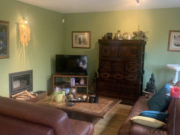 Coliving Waterloo 433343-9