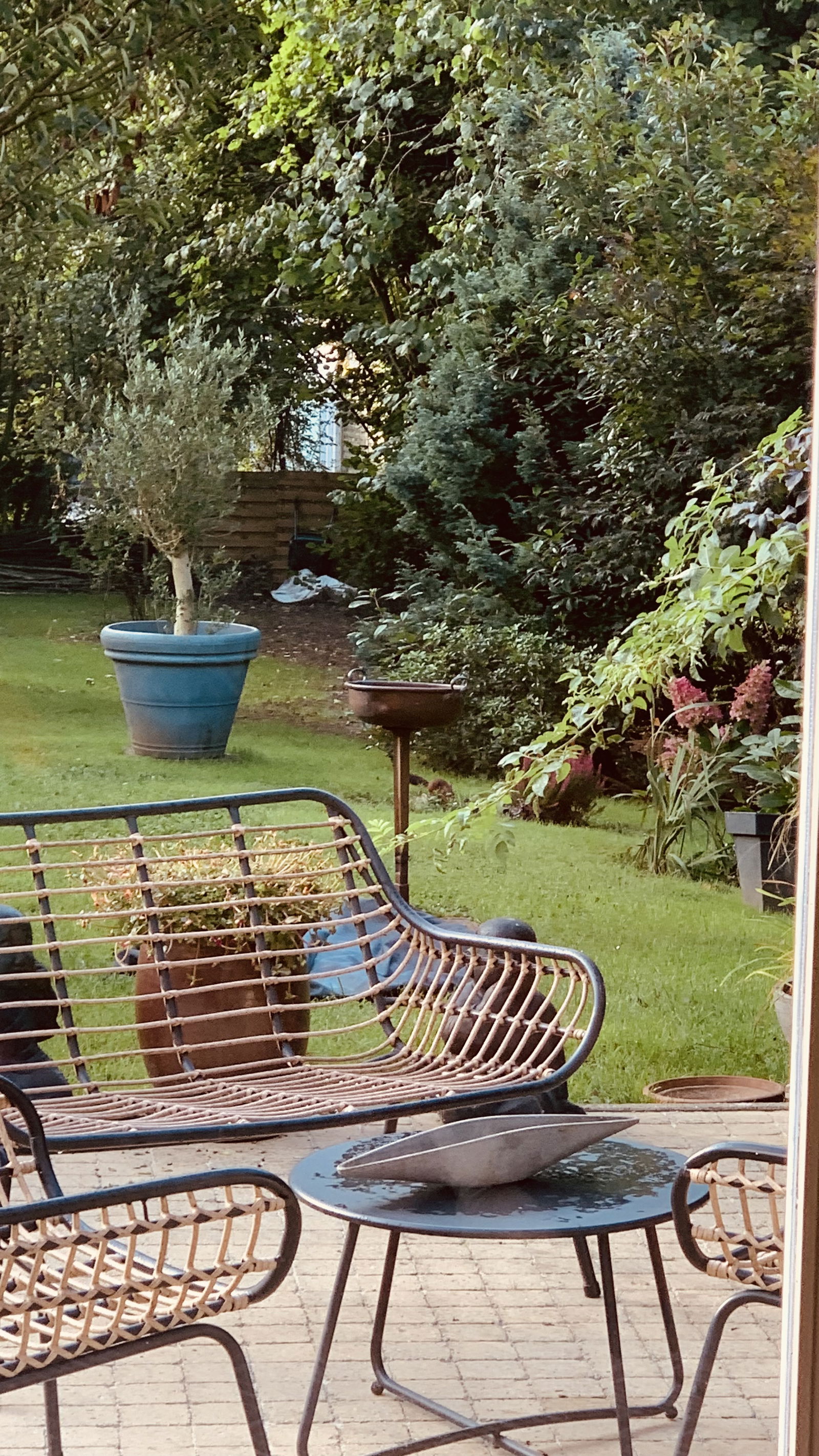 Studio Indépendant Waterloo 396184