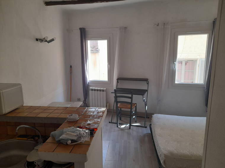 Hele Hjemmet Aix-en-Provence 264344