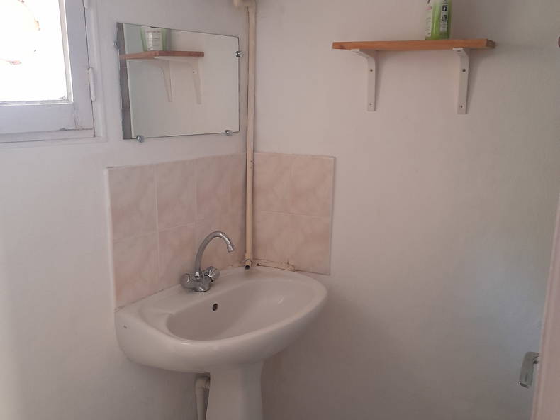 Hela Huset Aix-en-Provence 264344-4