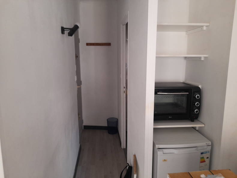 Hela Huset Aix-en-Provence 264344-5