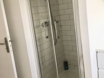 Logement Entier Paris 661547-5