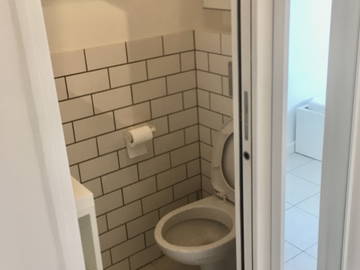 Logement Entier Paris 661547-6