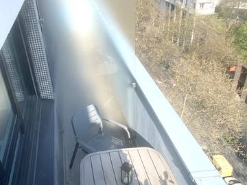 Logement Entier Paris 661547-7