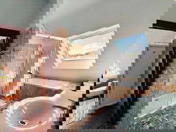 Chambre Chez L'habitant Kraainem 228885-4