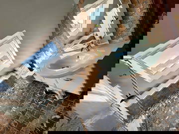 Chambre Chez L'habitant Kraainem 228885-5