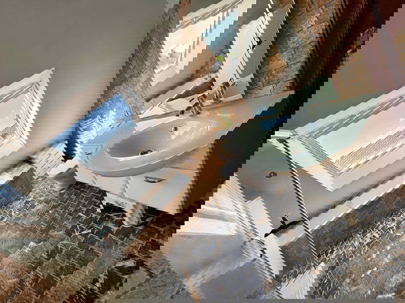 Hospedagem Em Casa De Família Kraainem 228885-5