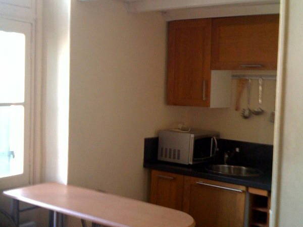 Ganzes Haus Avignon 65375-2