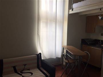 Room For Rent Avignon 65375