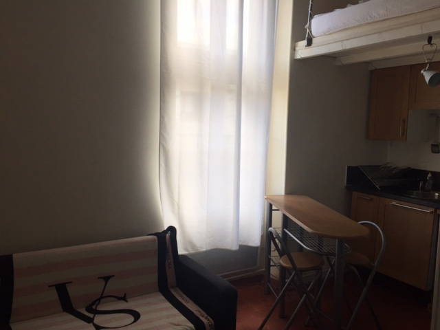 Chambre À Louer Avignon 65375