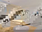 Studio For Rent Lausanne 584677