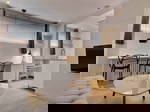 Studio For Rent Lausanne 584677