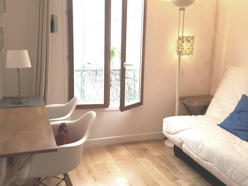 Hele Huis Paris 132879-4