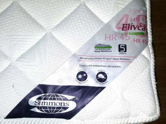 Hele Huis Paris 132879-5