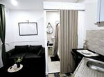 Estudio En Alquiler Valenciennes 530247