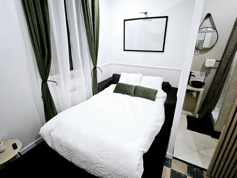 Hele Huis Valenciennes 530247-2