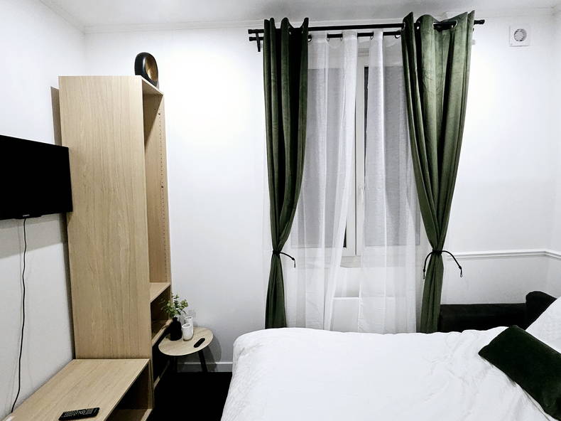 Hele Huis Valenciennes 530247-3