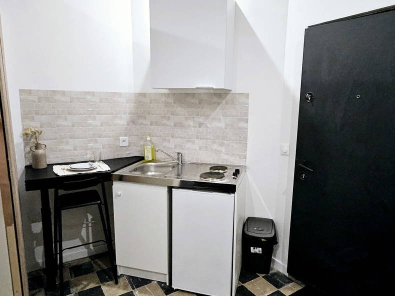 Hele Huis Valenciennes 530247-4