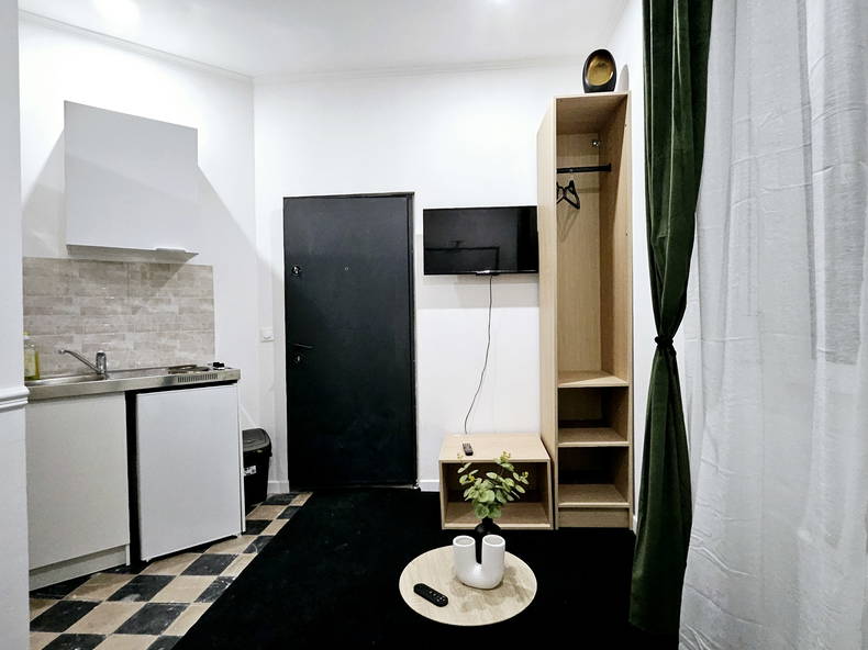 Hele Huis Valenciennes 530247-5