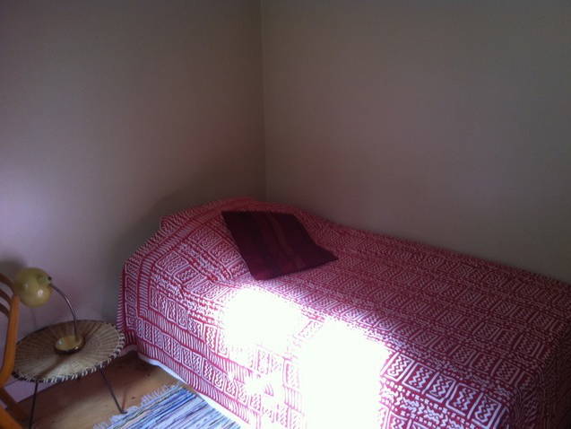 Gästezimmer Paris 10341-1