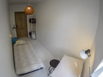 Coliving Charleroi 665580