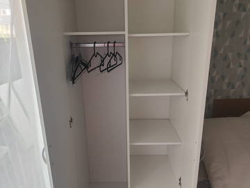 Chambre À Louer Montpellier 484350