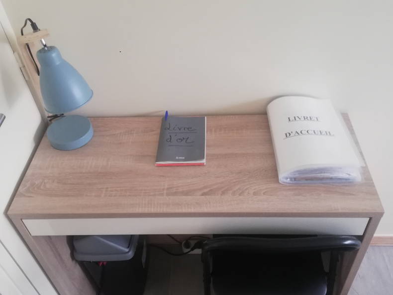 Gastfamilie Montpellier 484350-3