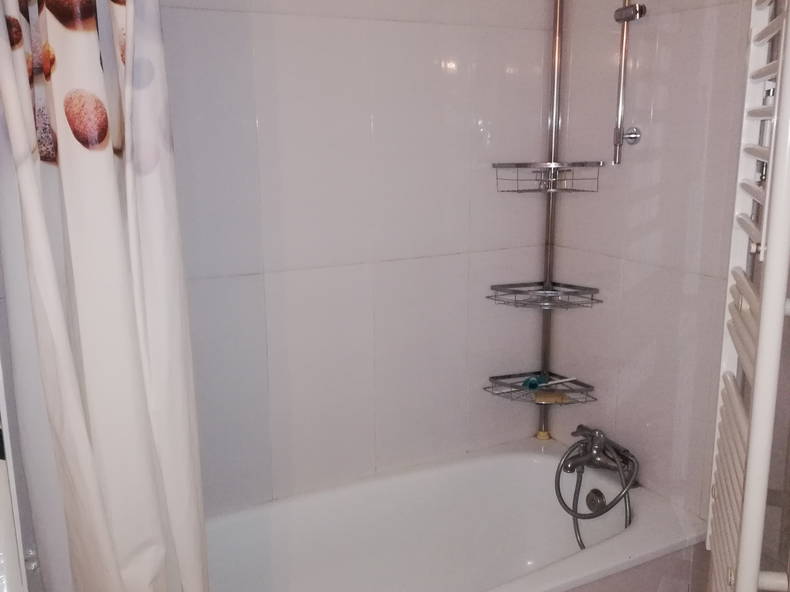 Gastfamilie Montpellier 484350-5