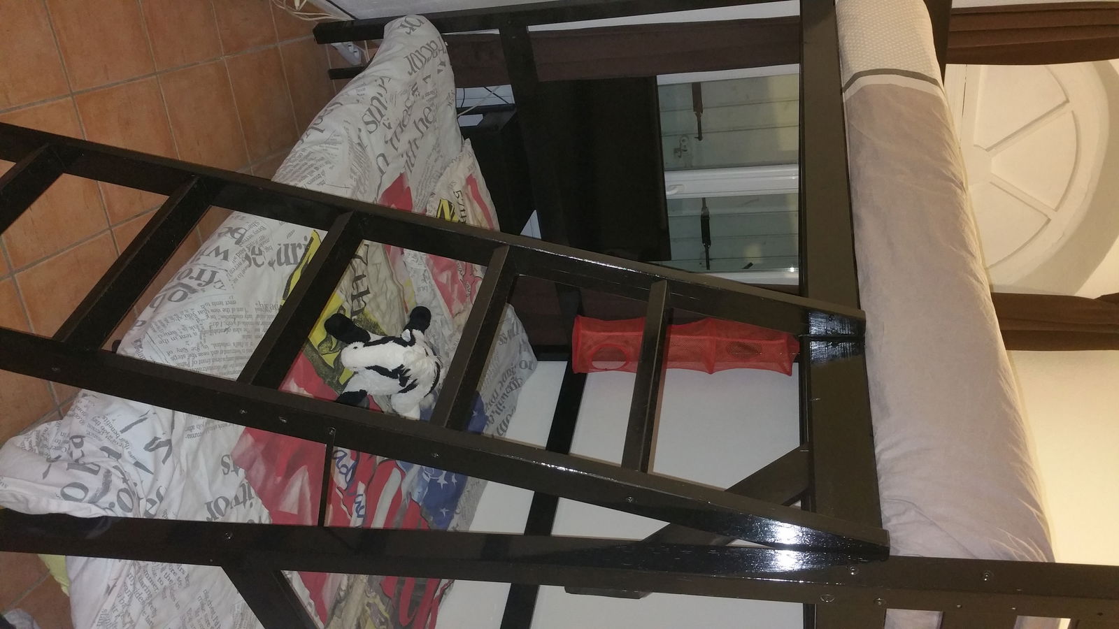 Chambre Chez L'habitant Nîmes 132330