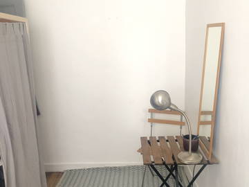 Room For Rent Lyon 178367