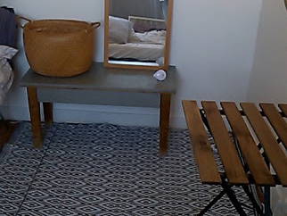 Hospedagem Em Casa De Família Lyon 178367-3