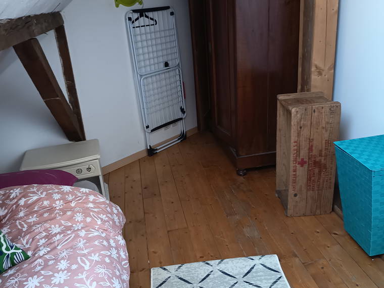 Wg-Zimmer Metz 496113