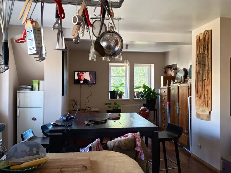 Colocation Metz 496113-3