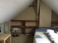 Gastfamilie Le Mans 653427-3