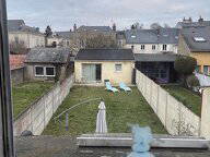 Chambre Chez L'habitant Le Mans 653427-6