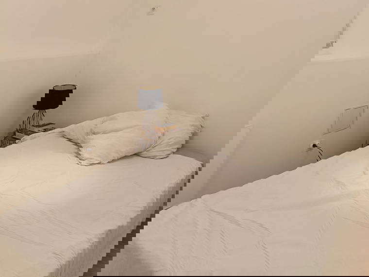 Homestay Ivry-sur-Seine 629407