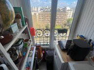 Tuisverblyf Neuilly-sur-Seine 371573-3