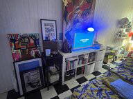 Tuisverblyf Neuilly-sur-Seine 371573-2