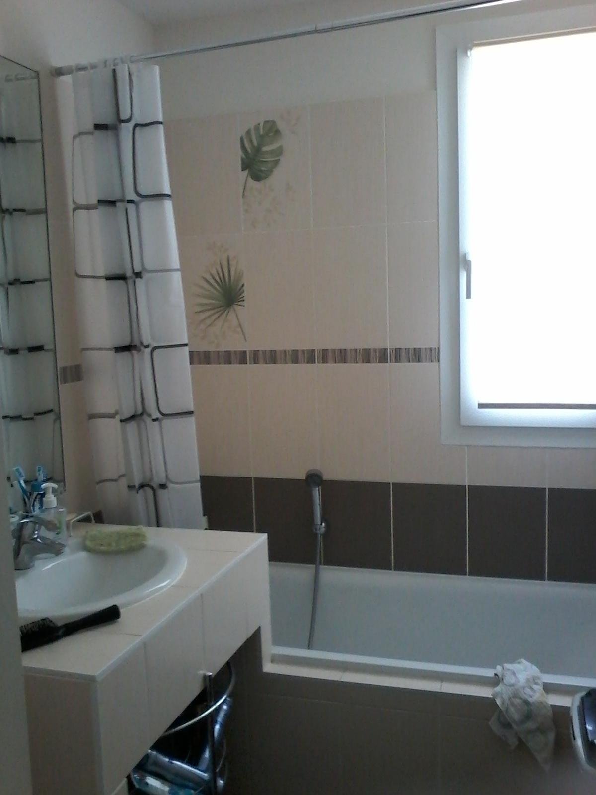 Gastgezin Biesheim 32988