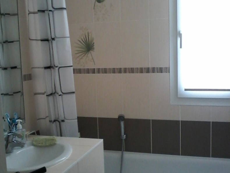 Tuisverblyf Biesheim 32988-2