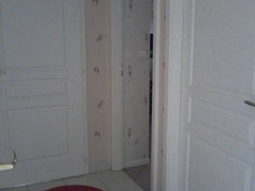 Chambre À Louer Biesheim 32988