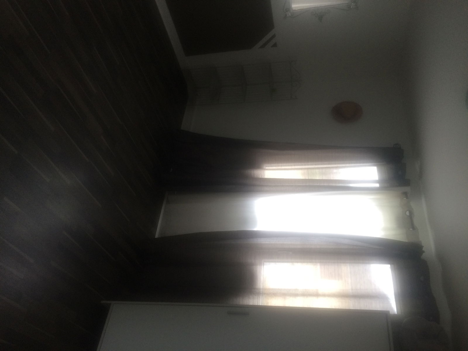 Chambre Chez L'habitant Saint-Étienne-du-Rouvray 142826