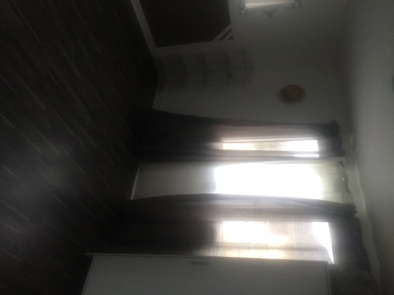 Hospedagem Em Casa De Família Saint-Étienne-du-Rouvray 142826-1