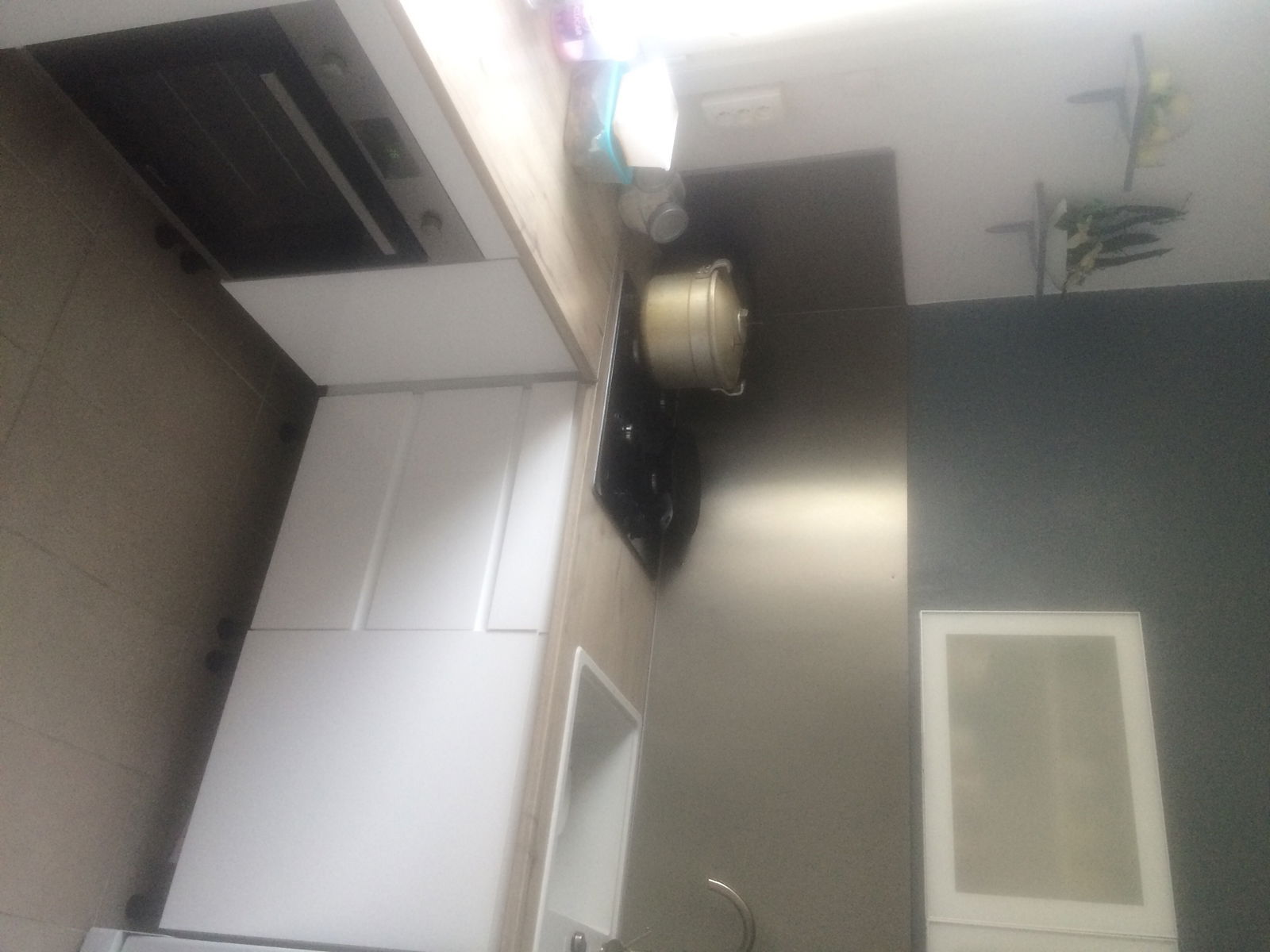 Chambre Chez L'habitant Saint-Étienne-du-Rouvray 142826