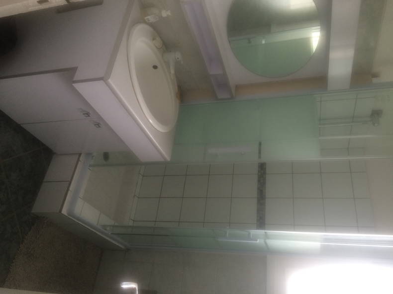 Hospedagem Em Casa De Família Saint-Étienne-du-Rouvray 142826-3