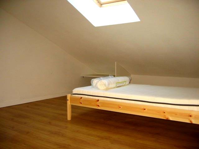Homestay Toulouse 28775-1