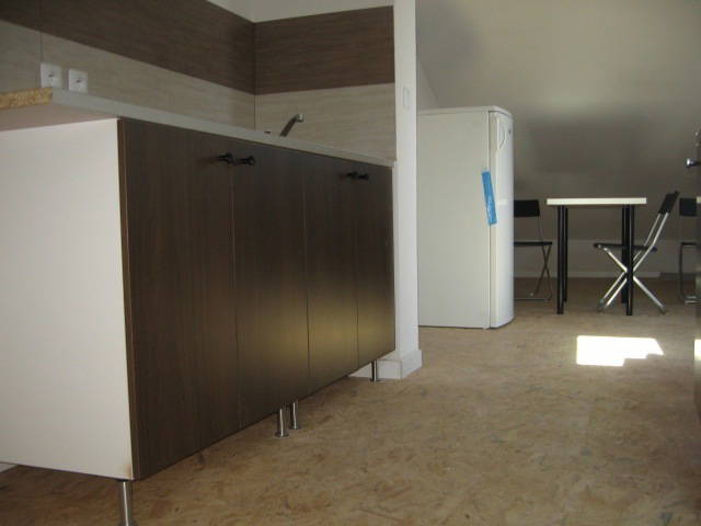 Chambre Chez L'habitant Toulouse 28775-4