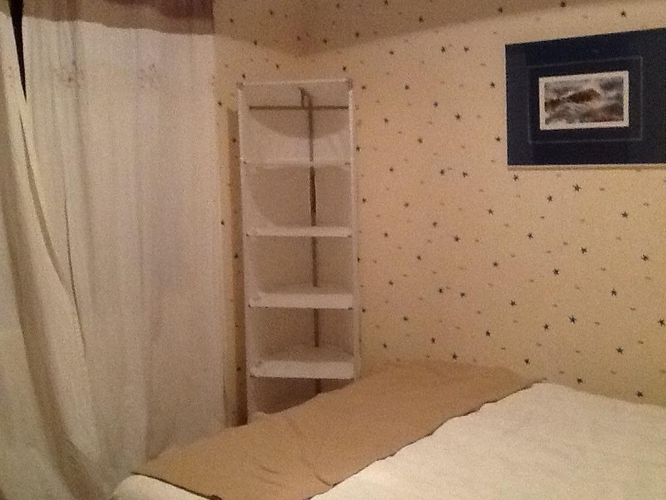 Chambre Chez L'habitant Mont-de-Marsan 36563